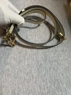 GUCCI ショルダー ストラップのサムネイル