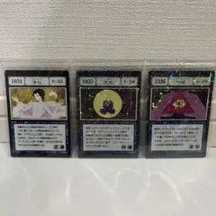 一番くじ　ハンターハンター　ピュリファイ　プリズン　ゴッドアイ