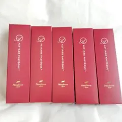 2026年最新】actiageの人気アイテム - メルカリ