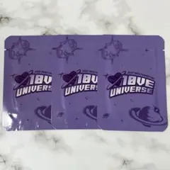 twice ラントレ 新品未開封