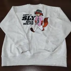 Item thumbnail for item 7fd374a8-1475-4a5f-aa8f-63709ea34dd8