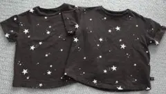 ぶぶ様 リクエスト 2点 まとめ商品