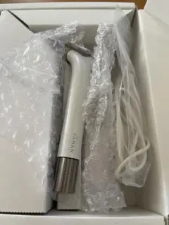 【中古】ヤーマン/YA-MAN/WAVY mini EP-16W/美顔ローラー 2025年最新】ya-man wavy miniの人気アイテム - メルカリ