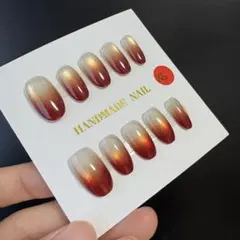 キル様 リクエスト 2点 まとめ商品 ショートオーバル　XSサイズ