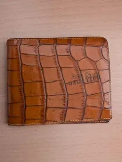 Item thumbnail for item 68473a53-71c1-40d7-a231-540da8bba769