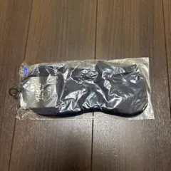 임팔 양말 25-28cm