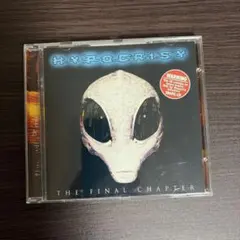 2026年最新】HYPOCRISYの人気アイテム - メルカリ