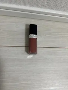 Dior 限定色 ルージュディオール フォーエバーリキッド シークイン 620