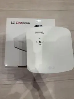 2025年最新】pf50ksの人気アイテム - メルカリ