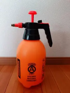 2026年最新】SRL スプレーの人気アイテム - メルカリ