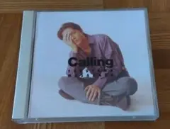 Calling / 福山雅治 CD