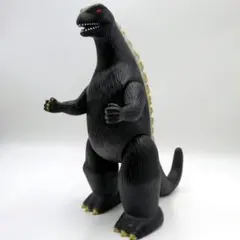 マルサン ジェットジャガー 450 ライトブルー エメラルドグリーン目 未