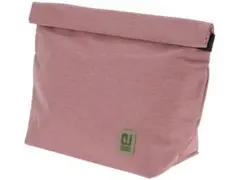 Item thumbnail for item d56d459e-29f2-4715-ac87-bd73bd33710b