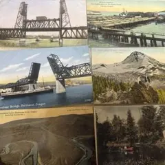 Item thumbnail for item dc450c58-825a-4b0c-9509-103ec681a2d8