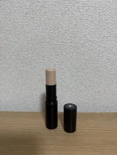 CHANEL ボームエサンシエル　スカルプティング