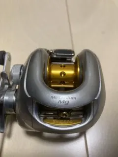 Item thumbnail for item 60cc4ae8-dbbd-447e-b324-19411df83560