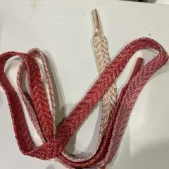 Item thumbnail for item 77810f1c-62ab-47c6-a630-ecab99d7edd8