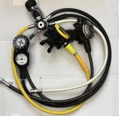 (プロフ必読)様専用