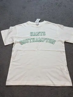 ラコレTシャツのサムネイル