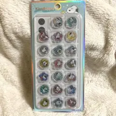 まろん様 リクエスト 5点 まとめ商品