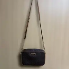 マイケルコース　ショルダーバッグ