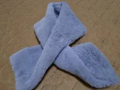 Item thumbnail for item 0f727656-88a4-4da2-b726-9d050f0099b9