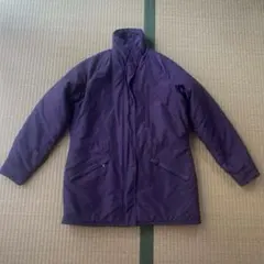 Columbia コロンビア 中綿ジャケット 90s Y2K 実際はMサイズ相当