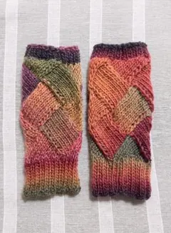 Item thumbnail for item 8ba0f563-02e6-496c-af6d-d926ff3b7962