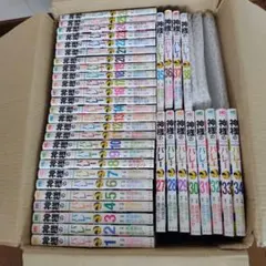 神様のバレー　最新38巻セット　レンタル＋新品 神様のバレー 38 (芳文社コミックス) | 西崎泰正, 渡辺ツルヤ