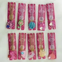 セボンスター 2021 2022 プラネット バースフラワー