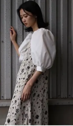 Item thumbnail for item efe0eae6-8220-4c96-adc8-7f52f60a7fa8