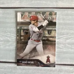 大谷翔平選手の貴重なエンジェルス時代 ポストカード - メルカリ
