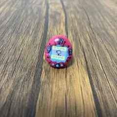 たまごっち リングコレクション