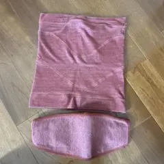 マタニティ　腹帯　M