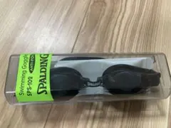 ゴーグル マリンスポーツ