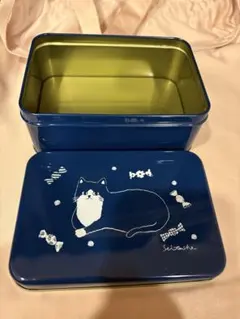 Item thumbnail for item 54a92301-199f-4132-b8a2-8c854fd73ba9