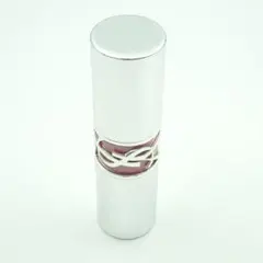 イヴサンローラン　ラブシャイン　リップスティック　202