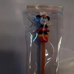 2026年最新】ディズニー 耳かきの人気アイテム - メルカリ