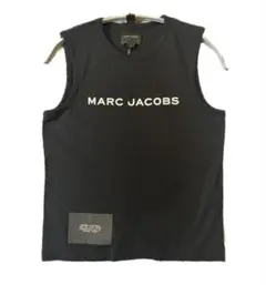 Item thumbnail for item 58c90234-64b1-4254-a126-19200e5af025