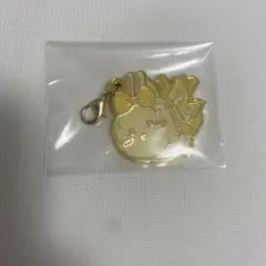 うさぎ まじかる　チャーム