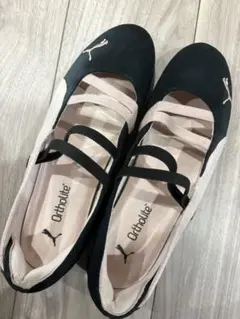 めいちゃん様専用 Puma speedcat ballet SD Wins - メルカリ