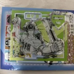忘却バッテリー 藤堂葵 セット売り - メルカリ
