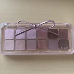 CLIO プロアイパレットエアー 102 MUTEARCHIVE