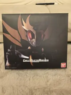 2026年最新】仮面ライダーアギト csmの人気アイテム - メルカリ