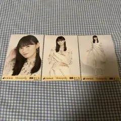 最安値」 遠藤さくら 生写真 Monopoly コンプ 乃木坂46 - メルカリ