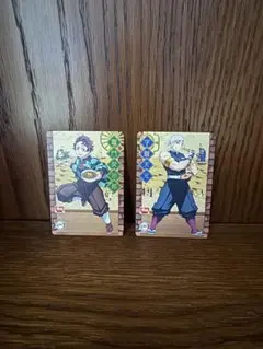 すき家煉獄 すき家煉獄 Amazon.co.jp: 鬼滅 すき家 全員集合 煉獄杏寿郎