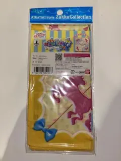 Item thumbnail for item 03db0b69-1996-486c-a972-4b1a4c13dd44