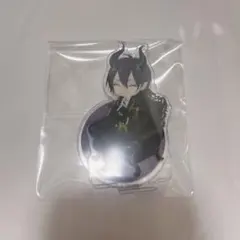 ツイステ マレウス アクリルスタンド