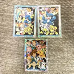 2025年最新】デジモンアドベンチャー02 アマダの人気アイテム - メルカリ