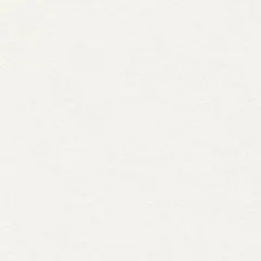 みそ様専用ページ